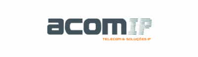 Criação  de Site para Empresa de TI