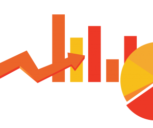 Analytics ganha nova ferramenta de e-commerce