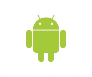 Configurar Webmail no Android