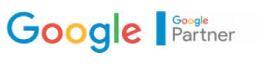 Links Patrocinados no Google