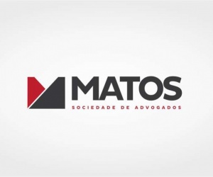 Criação de Logotipo para Advogado