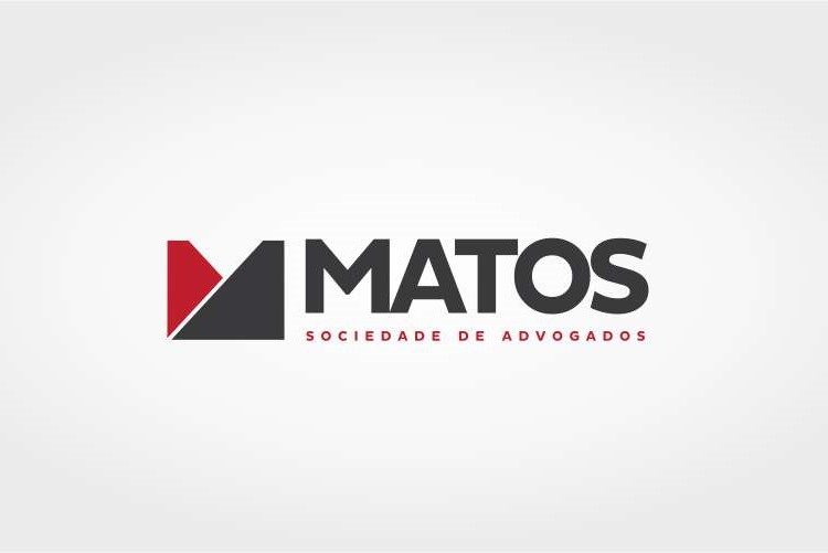 Criação de Logotipo para Advogado