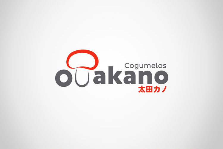 Criação de logo restaurante