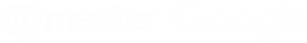 criação de identidade visual