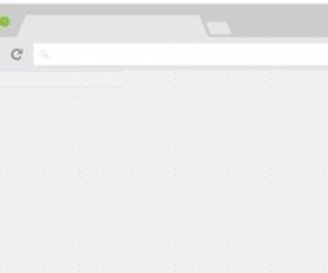 Como aparecer na primeira página do Google