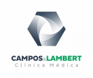 Campos Lambert Cliente Master12