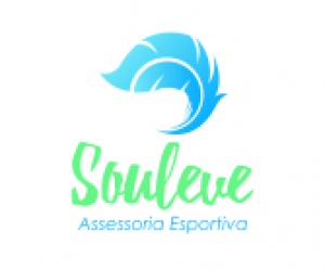 Cliente Master12 Sou Leve