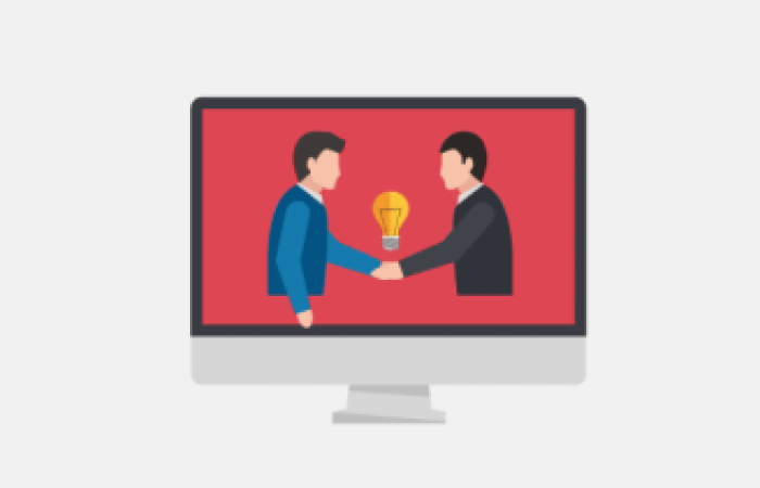 Como aumentar suas vendas na internet usando o inbound marketing