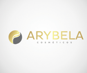 Criação de Logotipo Arybela