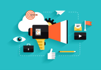 Inbound Marketing