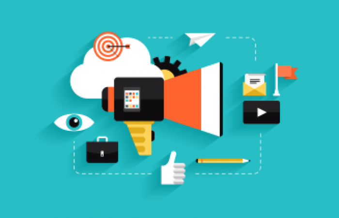 Inbound Marketing