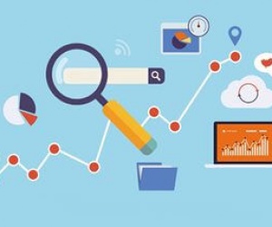 O que é SEO?