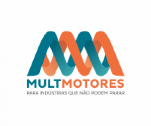 Cliente Master12 Multmotores