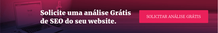 Solicite uma análise Grátis de SEO