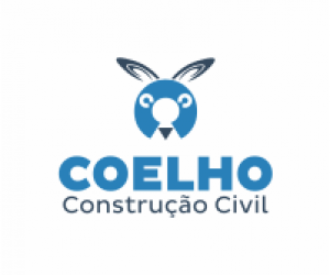 Coelho Construção Civil