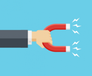 Como funciona o Inbound Marketing