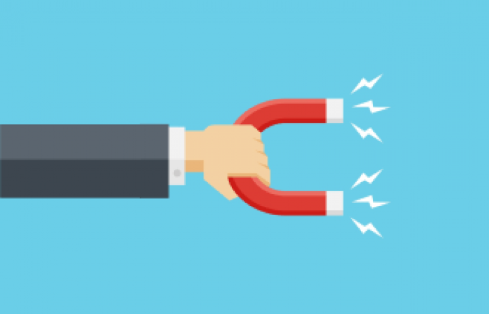Como funciona o Inbound Marketing
