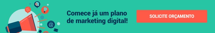 Planos de Marketing Digital